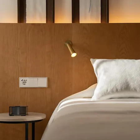 Hotel Nema Boutique & 4*