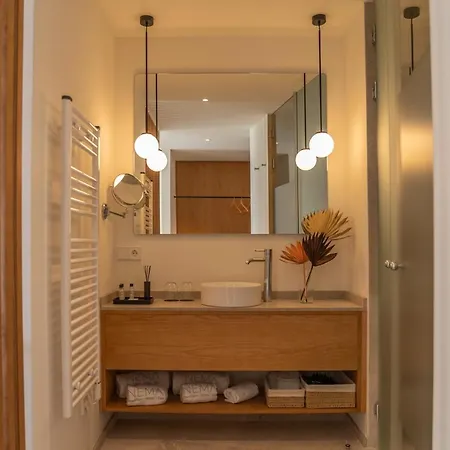 Nema Boutique & Hotel 4*