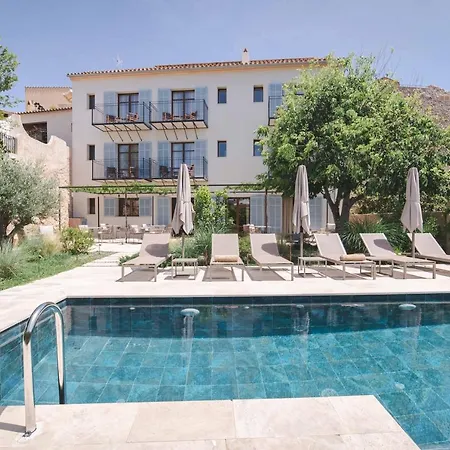 Hotel Nema Boutique & 4*
