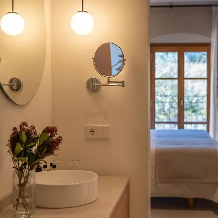 Hotel Nema Boutique & 4*
