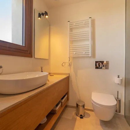 Hotel Nema Boutique & Arta