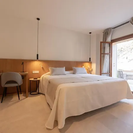 Nema Boutique & Hotel