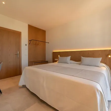 Hotel Nema Boutique & 4*