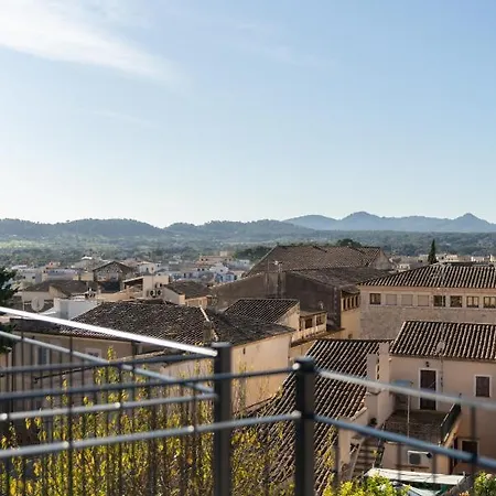 Hotel Nema Boutique &