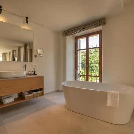 Hotel Nema Boutique &